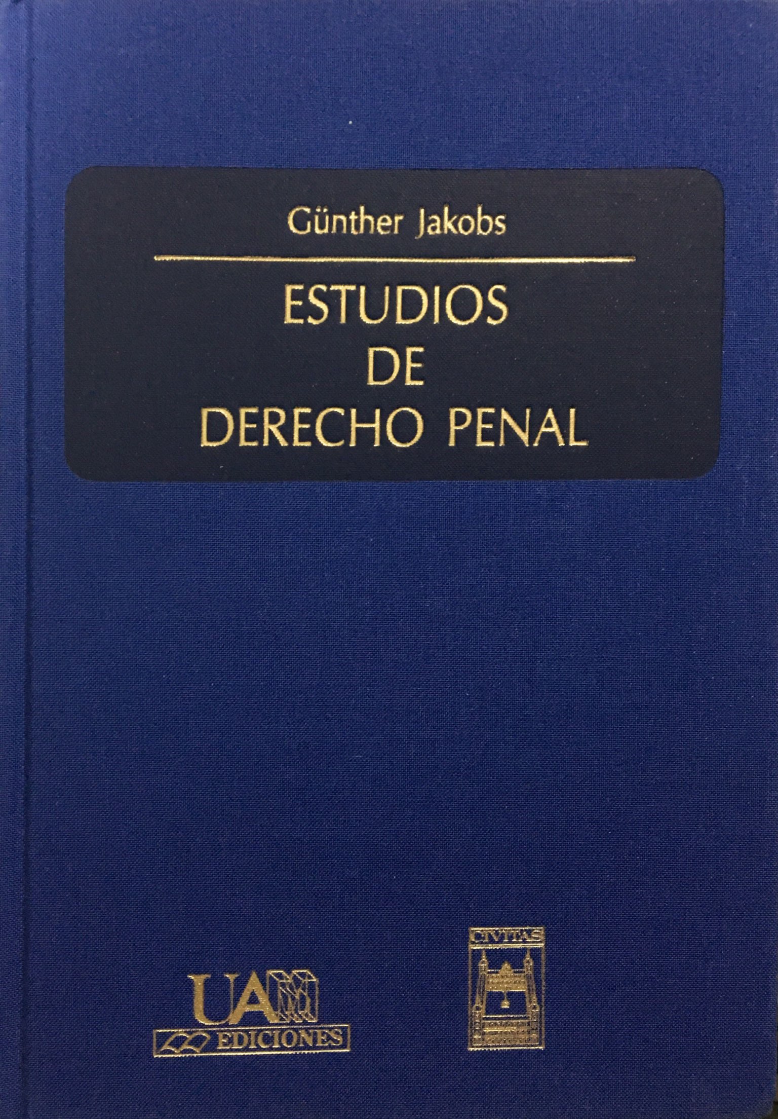 Libro